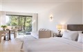 cape sounio grecotel exclusive resort - Cape Sounio a Grecotel Resort to Live