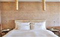 grecotel cape sounio hotel - Cape Sounio a Grecotel Resort to Live