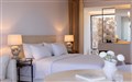 hotel grecotel cape sounio - Cape Sounio a Grecotel Resort to Live