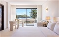 cape sounio grecotel - Cape Sounio a Grecotel Resort to Live