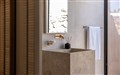 cape sounio - Cape Sounio a Grecotel Resort to Live