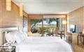 sounio cape hotel - Cape Sounio a Grecotel Resort to Live