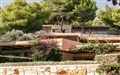 hotel grecotel cape sounio - Cape Sounio a Grecotel Resort to Live