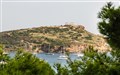 cape sounio grecotel exclusive resort - Cape Sounio a Grecotel Resort to Live