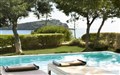 sunset at cape sounio - Cape Sounio a Grecotel Resort to Live