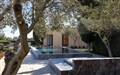 cape sounio grecotel - Cape Sounio a Grecotel Resort to Live