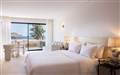 grecotel cape sounio - Cape Sounio a Grecotel Resort to Live