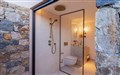 cape sounio grecotel exclusive resort - Cape Sounio a Grecotel Resort to Live