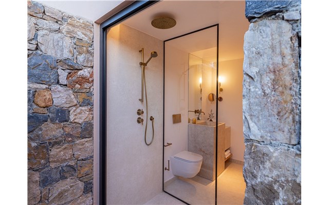 Cape Sounio a Grecotel Resort to Live 