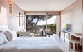 cape sounio grecotel exclusive - Cape Sounio a Grecotel Resort to Live
