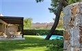 cape sounio grecotel exclusive resort - Cape Sounio a Grecotel Resort to Live