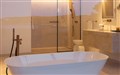 cape sounio grecotel exclusive resort - Cape Sounio a Grecotel Resort to Live
