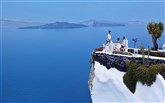  Andronis Luxury Suites