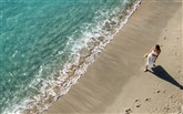  Daios Cove