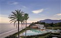 Overview Ikos Andalusia