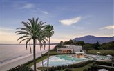 Overview Ikos Andalusia
