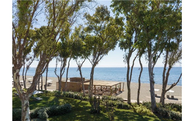 Ikos Andalusia 