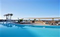 Deluxe Area Ikos Andalusia