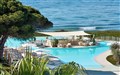 Deluxe Pool Ikos Andalusia