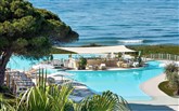 ikos andalusia hotel - Ikos Andalusia