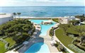 Deluxe Pool Overview Ikos Andalusia