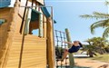 Heroes Kids Club Ikos Andalusia