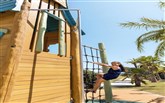 ikos andalusia hotel - Ikos Andalusia