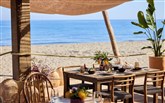 hotel ikos andalusia estepona - Ikos Andalusia