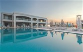 Řecko, Chalkidiki, Hotel Blue Lagoon Queen - Blue Lagoon Queen