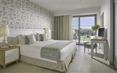 Dovolená Chalkidiki, Hotel Blue Lagoon Queen - Blue Lagoon Queen