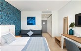 Blue Lagoon Queen - Blue Lagoon Queen