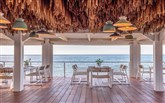 ikaros beach luxury resort & spa malia Ikaros Beach Luxury Resort and Spa