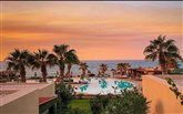 ikaros beach hotel kreta Ikaros Beach Luxury Resort and Spa