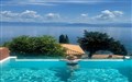 Marbella nido suite hotel & villas corfu greece - Nido, Mar-Bella Collection