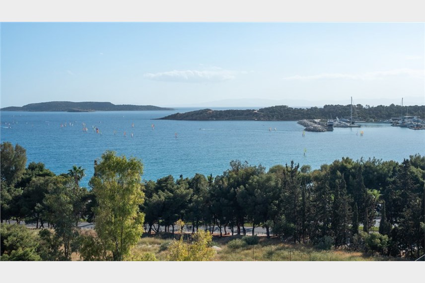  Grecotel The Roc Club Vouliagmeni