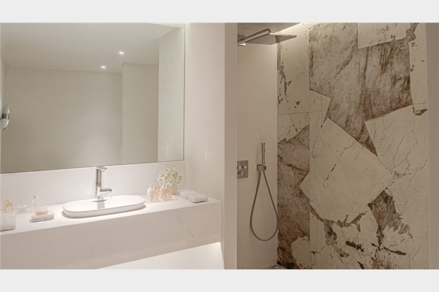  Grecotel The Roc Club Vouliagmeni