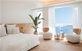  Grecotel The Roc Club Vouliagmeni