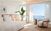  Grecotel The Roc Club Vouliagmeni