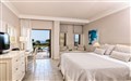 aphrodite hills resort paphos - Atlantica Aphrodite Hills