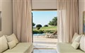 aphrodite hills resort cyprus - Atlantica Aphrodite Hills