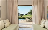 aphrodite hills resort cyprus - Atlantica Aphrodite Hills