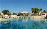 aphrodite hills resort villas - Atlantica Aphrodite Hills