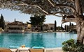 hotel aphrodite hills resort cyprus - Atlantica Aphrodite Hills