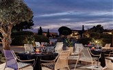 aphrodite hills resort paphos cyprus - Atlantica Aphrodite Hills