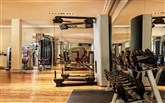 aphrodite hills golf and spa resort cyprus - Atlantica Aphrodite Hills