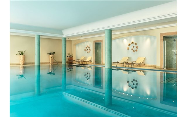 Atlantica Aphrodite Hills 