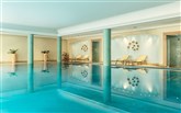aphrodite hills resort - Atlantica Aphrodite Hills