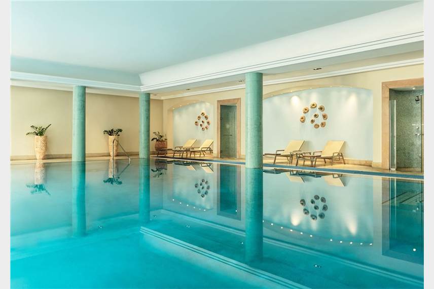 aphrodite hills resort - Atlantica Aphrodite Hills