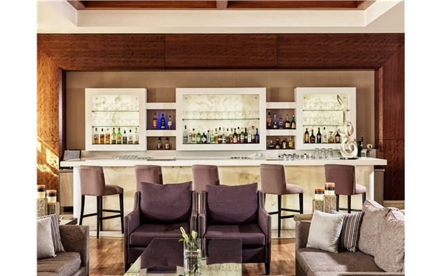 aphrodite hills paphos - Atlantica Aphrodite Hills