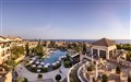 aphrodite hills hotel paphos - Atlantica Aphrodite Hills